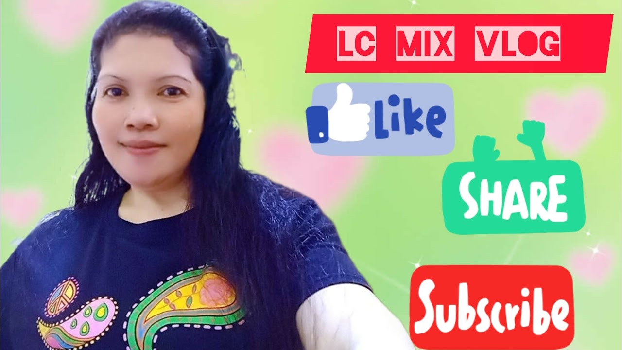 #99 ONE WEEK NO MORE RICE, KAYA PA BA OR KAKAYANIN