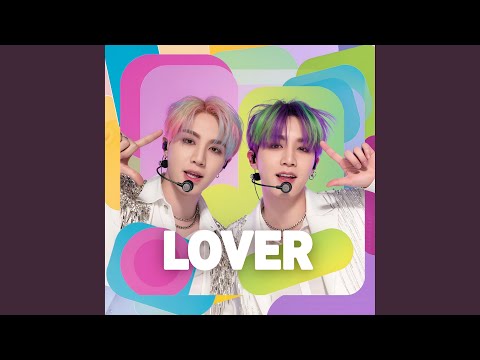 激レア 非売品 SHOW ME LOVE REMIX 晋平太　プロモオンリー Love Me More - YouTube