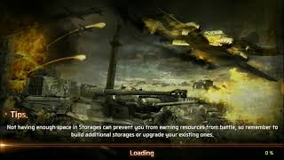 World War 1945 | First Impressions | android/iOS game play World War 1945 | First Impressions | android/iOS game play