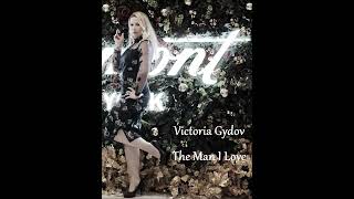 Victoria Gydov sings, &quot;The Man I Love&quot;