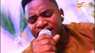 Wamtumainio Bwana / Six Minutes Deep Worship -Ashley Nassary.