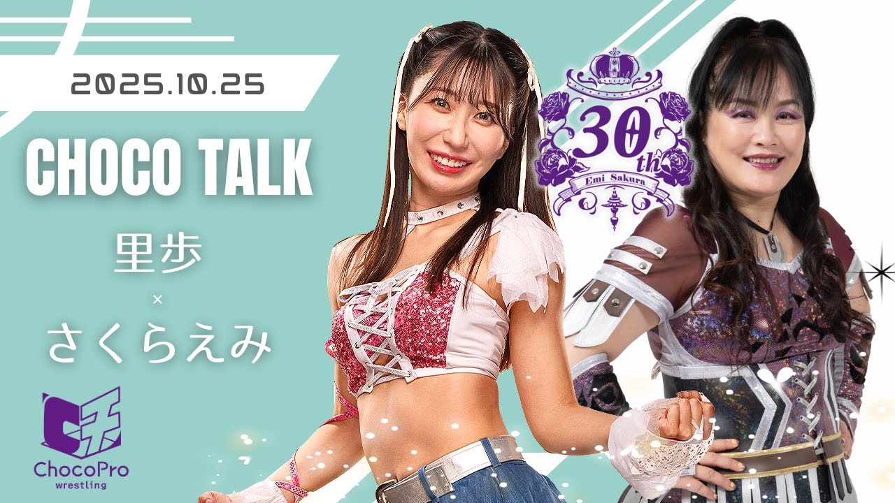 さくらさん専用 さくらさん専用 さくらさん専用 さくらさん専用 カード検索 ｜ Z/X