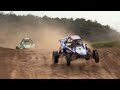 Autocross Masters Oschersleben 2020 | Highlights