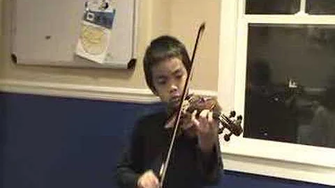 Jalen Dagdagan