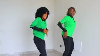  KYAVIKA TUKONANA  4K VIDEO_BY_KAKUMUTI ORIGINAL BAND (THEO THE THEOCHEZ) SUPPORT:0799966739