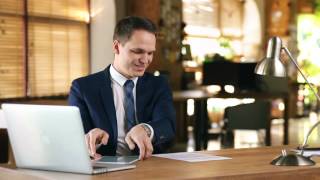 Pdf Office By Readdle