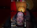 Russ Italy (Official song)￼