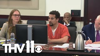 Blaise Taylor gets $2.5M bond after alleged poisoning of girlfriend, unborn child