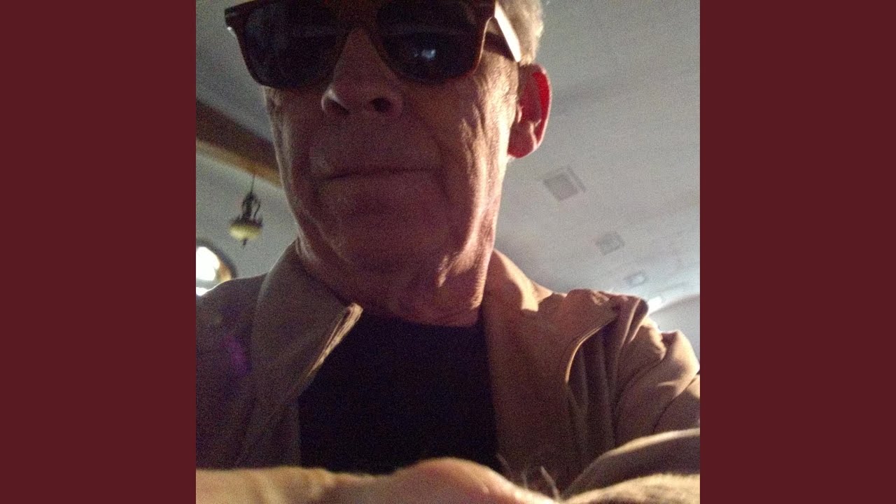 HE WILL NEVER LEAVE US STRANDED