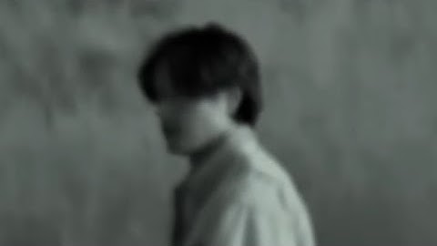 Thumbnail of “Specter„- BAD OMENS lyrics.