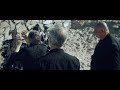 Capture de la vidéo Triggerfinger "That'll Be The Day" [Colossus] Official Video