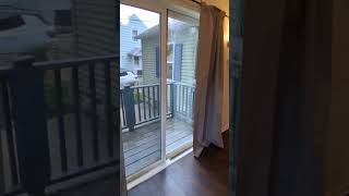 1210 S. 11th Ave, Wausau