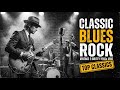 🔴 LIVE 24/7 - The Best of Blues | Romantic Blues - Instrumental Relaxing Blues