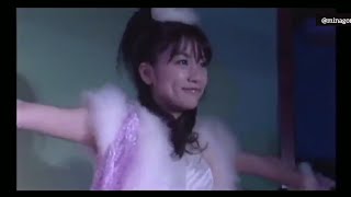 AKB48 - Glass no I Love You ガラスの I LOVE YOU (A2 original)