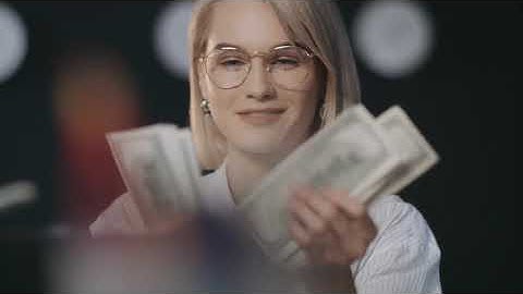 How Exchange Rates Are Determined