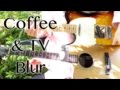 Coffee And TV - Blur ( Guitar Tab Tutorial & Cover )