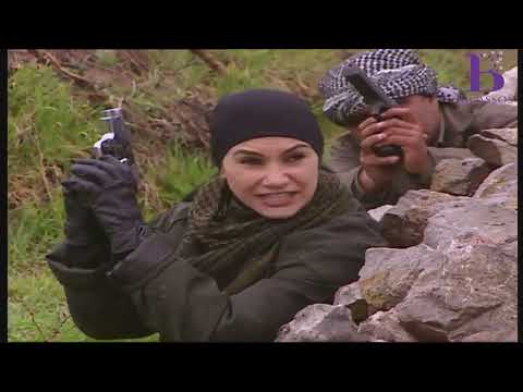 الارض الطيبة 3 الحلقة 66 النسخة الأصلية 