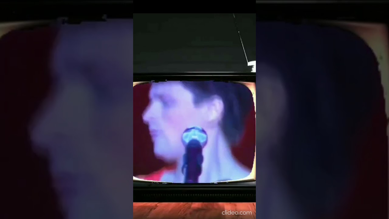 Про Сергея Минаева 