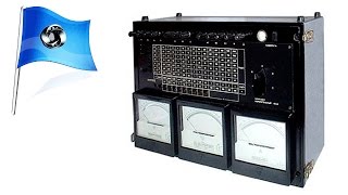 Комплект измерительный К540 -- измерительный прибор(http://rusinterprom.ru/ooo-rostok-pribor-ltd/komplekt-k540 К540 - измерительный прибор, служащий для измерения мощности, силы тока и..., 2014-03-05T08:07:24.000Z)