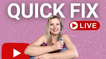 Make Thumbnails That Get Clicked, Even With Zero Design Experience