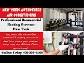 RCI Appliances Services.