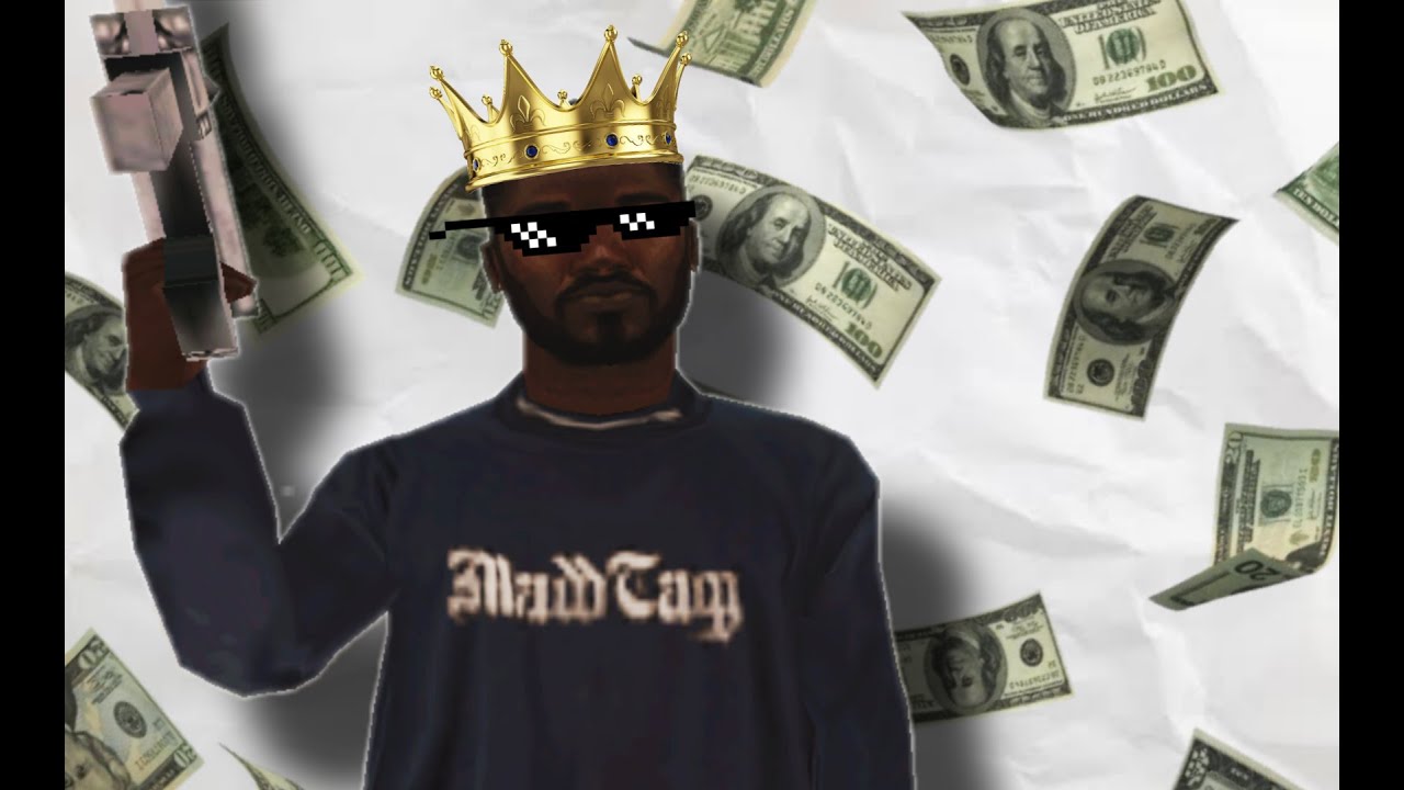 العمل في تصدير السيارات و أول Business حقيقي 💰| SAMP WLTS