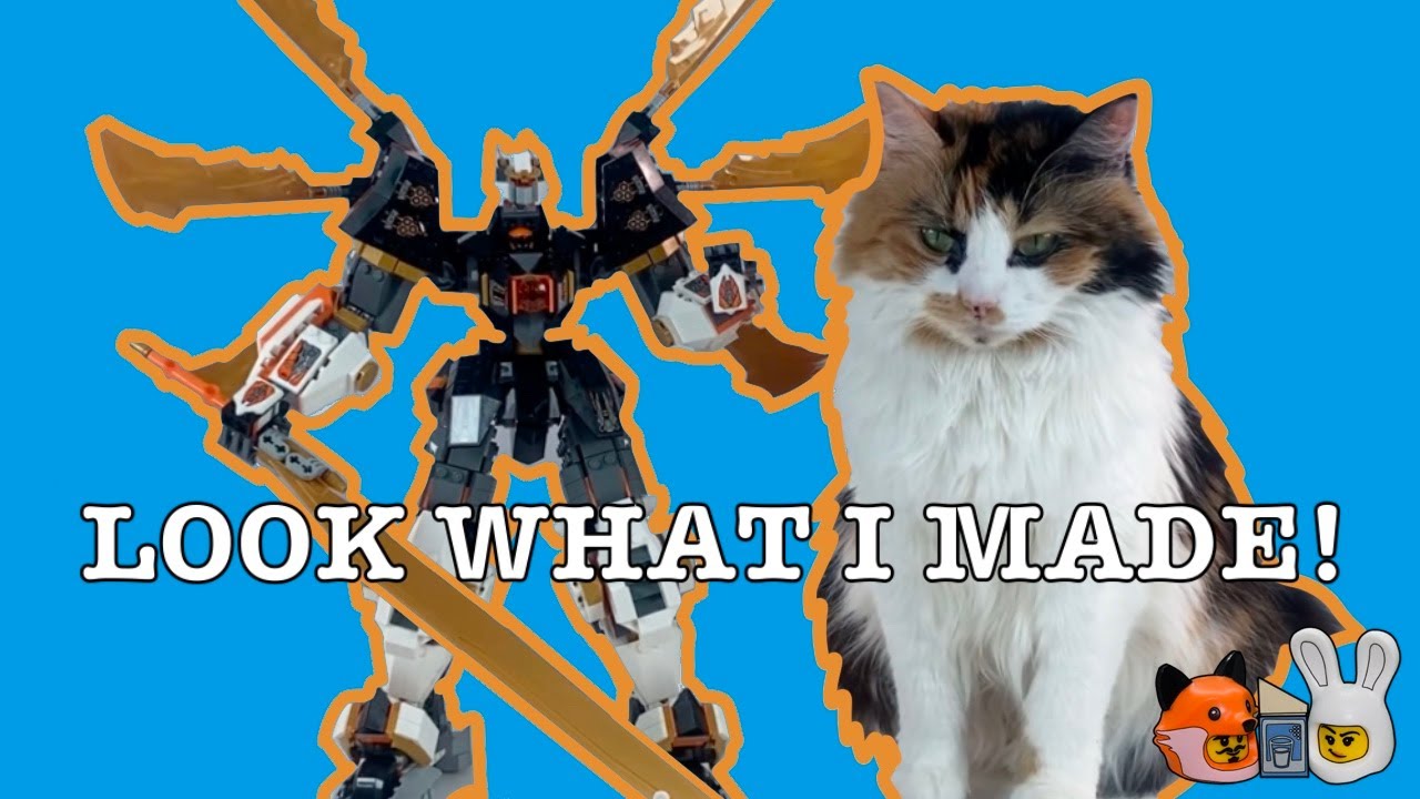 maxresdefault.jpg