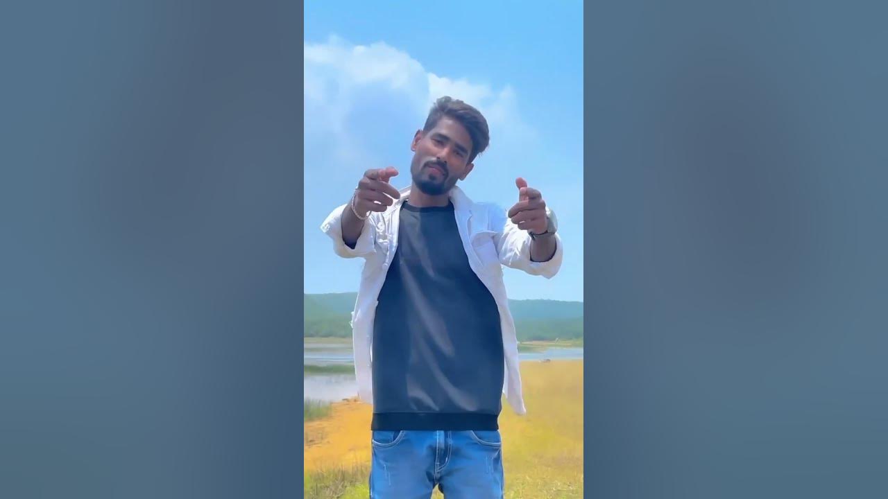 my-favourite-song-reels-foryou-song-trendingreels-youtube