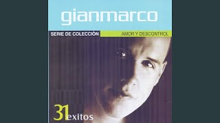 Video thumbnail of "Gian Marco - Canción de Amor"