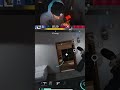 Some Ranked clips (R6M) #r6m #r6mobile #mobile #rainbowsixmobile