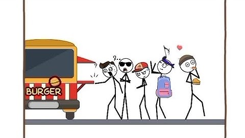 Thief Puzzle - (Level 68) Gameplay Walkthrough