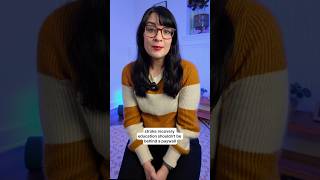 Stroke Recovery SHOULDN’T Be Behind A Paywall #stroke #strokerecovery