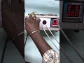 Battery charger for Mechanic Shed, charger for 12 24 36v batteries #tamilgear23 #automobile #machine
