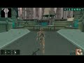 TSL: Jedi Exile on M478-4 #steam #tslrcm #m478ep #sithlord #gaming #nvidia #jedi #kotor2