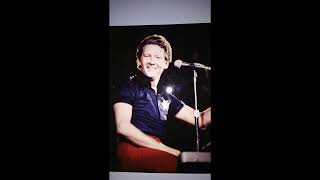 Jerry Lee Lewis - Green Green Grass Of Home (live) 1977 HIGH QUALITY