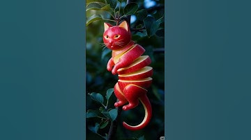 cat video song fyi hjfsrty XD dhhssbj sf DD ffghc