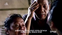 Nitip Rindu Susy Arzetty - Durasi: 6:59. Nitip Rindu Susy Arzetty - Durasi: 6:59.