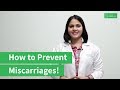 5 Important Precautions during Pregnancy | Maternal Care | Humain Diagnostics