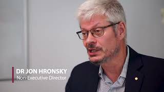 Caspin Resources Limited