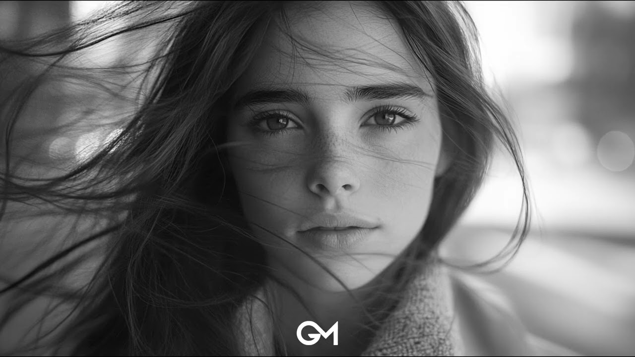 Madonna - La Isla Bonita (REYVI Remix) ll 2026