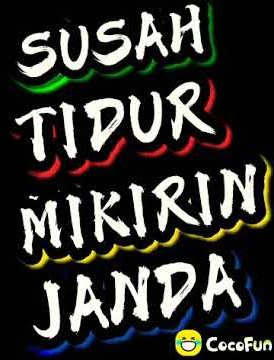Story wa ll Singkatan STMJ