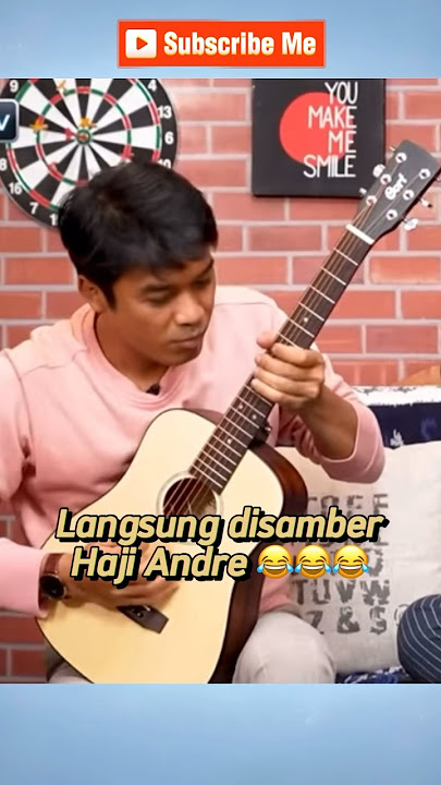 Ternyata emang jago parah dicky #shorts