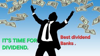 Best dividend paying stock in india|| what are best stock to buy right now|| best dividend stocks||