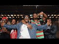 Starflexx Armani Avenger Remix Ft Beeztrap KOTM Official Video Starflexx Armani Avenger Remix Ft Beeztrap KOTM Official Video
