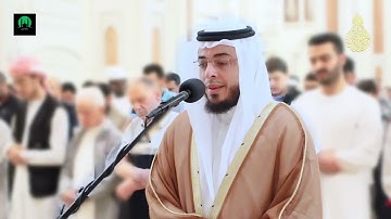 سورة الفرقان كاملة للقاري احمد عبد الرزاق نصر #القرآن_الكريم #أحمد_عبد_الرازق_نصر #سورة_الفرقان