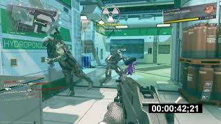 IW: *SOLO* 73 SEC DE-ATOMIZER STRIKE ON FRONTIER W/MACTAV-45
