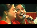 GUZARA HUA ZAMANA. SOME VIDEO CLIPS OUR FAVORITE SINGER