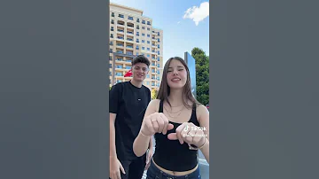 Nasılsınız Arkadaşlar Tiktok Trending Trend Shorts Music Müzik Fyp Fenomen Akım Tiktoker 
