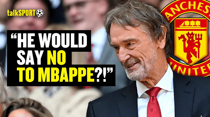 ANNOYED Man United Fan SLAMS Sir Jim Ratcliffe's New 'RULES' For Signings At The Club 😤 - DayDayNews