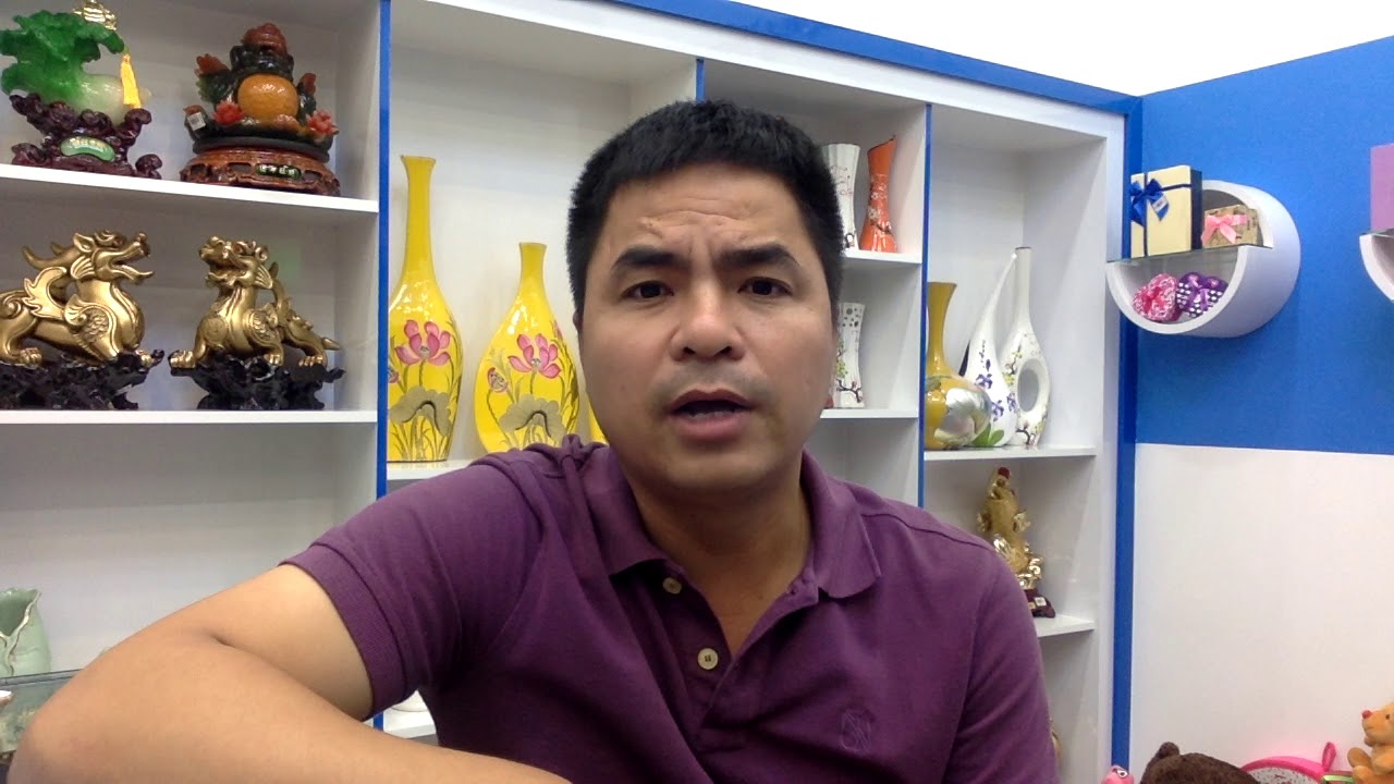 Mệnh và Vận số - Nhất mệnh, nhì vận, tam phong thuỷ,... - youtube